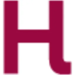 Helsana Zusatzversicherungen AG logo