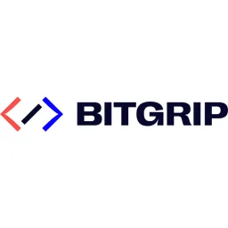 Bitgrip logo