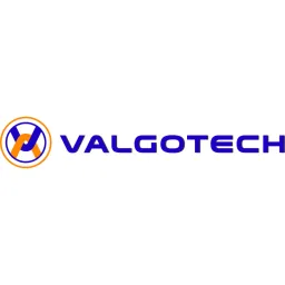 Valgotech logo