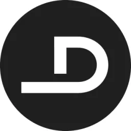 El Desmarque