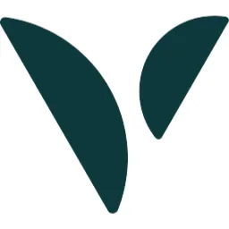 Vively logo