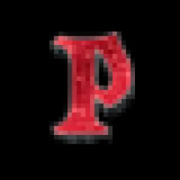 Plaza Hotel & Casino Las Vegas logo