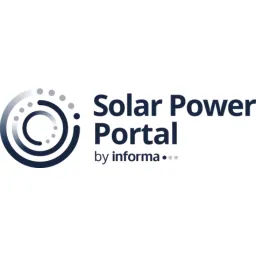 Solar Power Portal