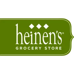 Heinen's logo