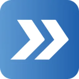 Sabusukuripushombijinesunopaatonaa - Scalebase(sukeerubeesu)