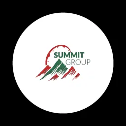 Summit Group logo