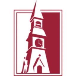 Park University logo