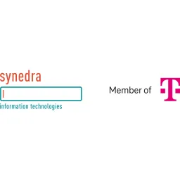 synedra logo