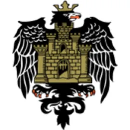 Bedford Borough Council logo