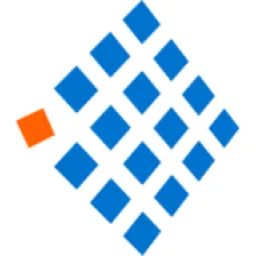 Leibniz-Institut f&uuml;r Kristallz&uuml;chtung im Forschungsverbund Berlin e logo