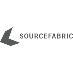 Sourcefabric