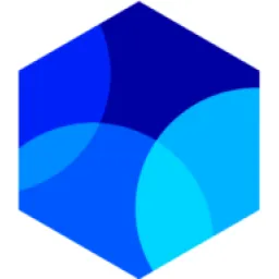 HRbase logo