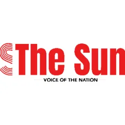 The Sun Publishing Limited