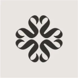 Gilion logo