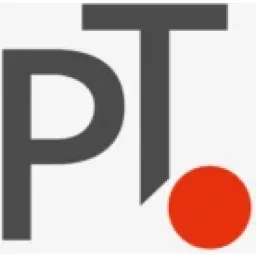 Prometech Software, Inc. logo