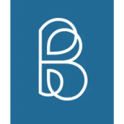Bank Street College of Education logo