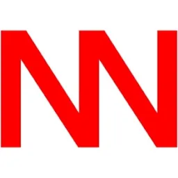 Innovaud
