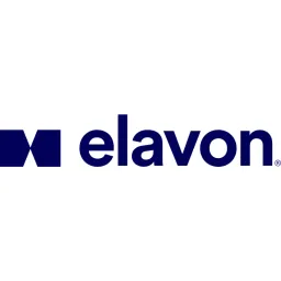 Elavon Deutschland logo