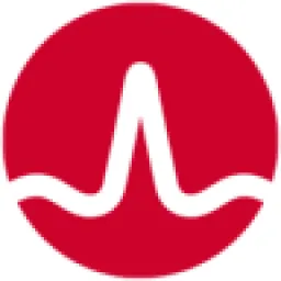 Broadcom logo