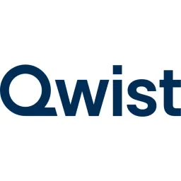 Qwist logo