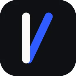 Incisive Ventures logo