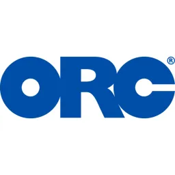 O.R. Colan Associates logo