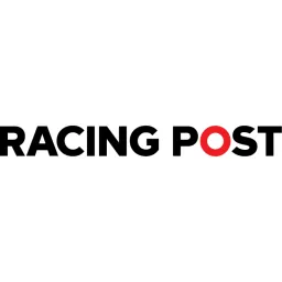 Racing Post