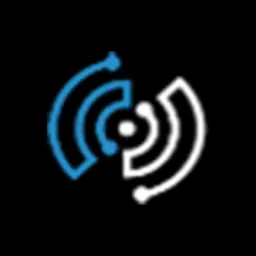 Touch Sensity logo
