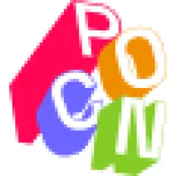 PlatformCon 2027
