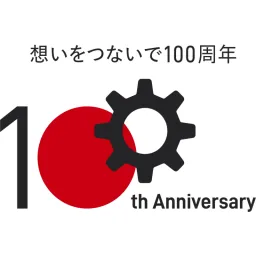 Idaka logo