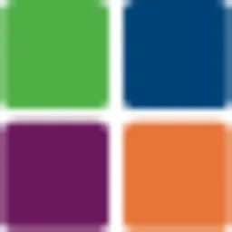 Clarifi logo