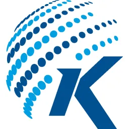 Kiripost