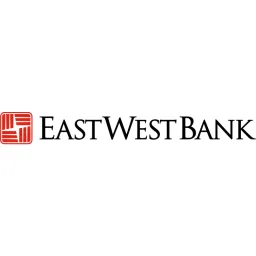 East West Bank