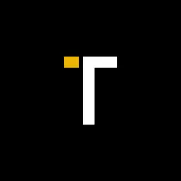 Trudenty logo