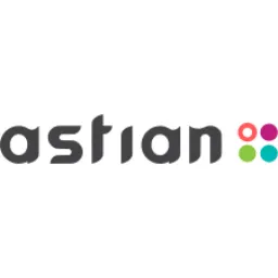 Astian