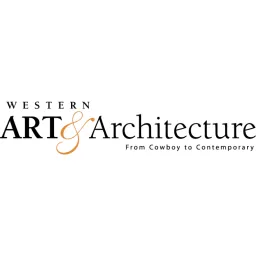 Western Art and Architecture Magazine