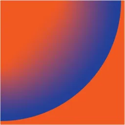 Woodwell Climate logo