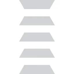 document logo