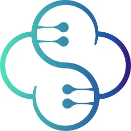 Smart logo