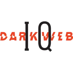 Darkweb IQ logo