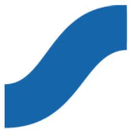 Stadt Schweinfurt, Zukunft findet Stadt. logo