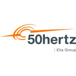50Hertz