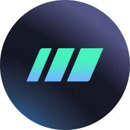 Shift Markets logo