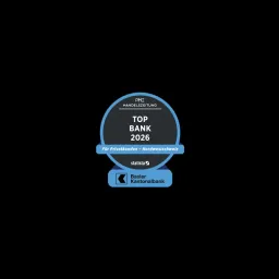 Basler Kantonalbank logo