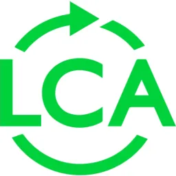 Bionova Ltd logo