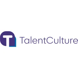 TalentCulture