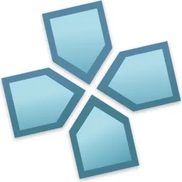 PPSSPP