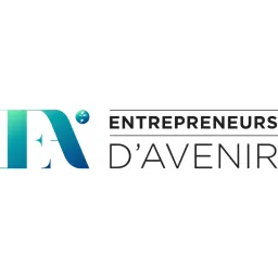 Entrepreneurs d'avenir