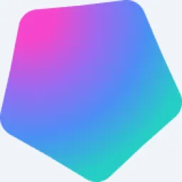 PROSION logo