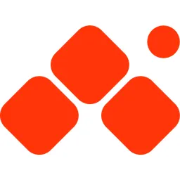 AST logo